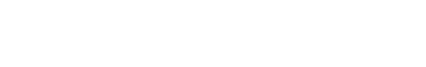 Signature Signature